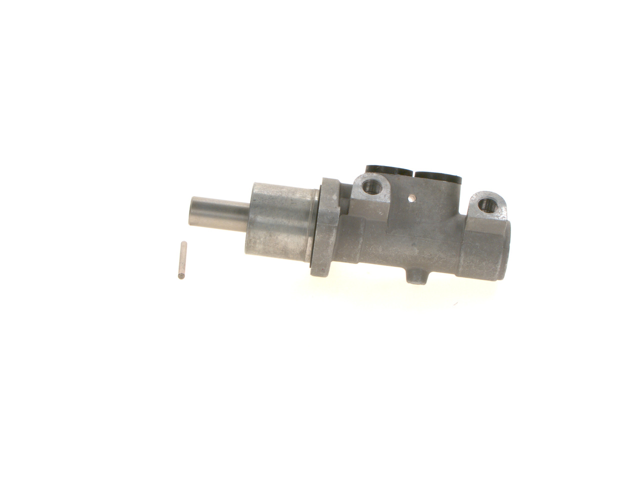 BOSCH 0 986 481 047 Hauptbremszylinder