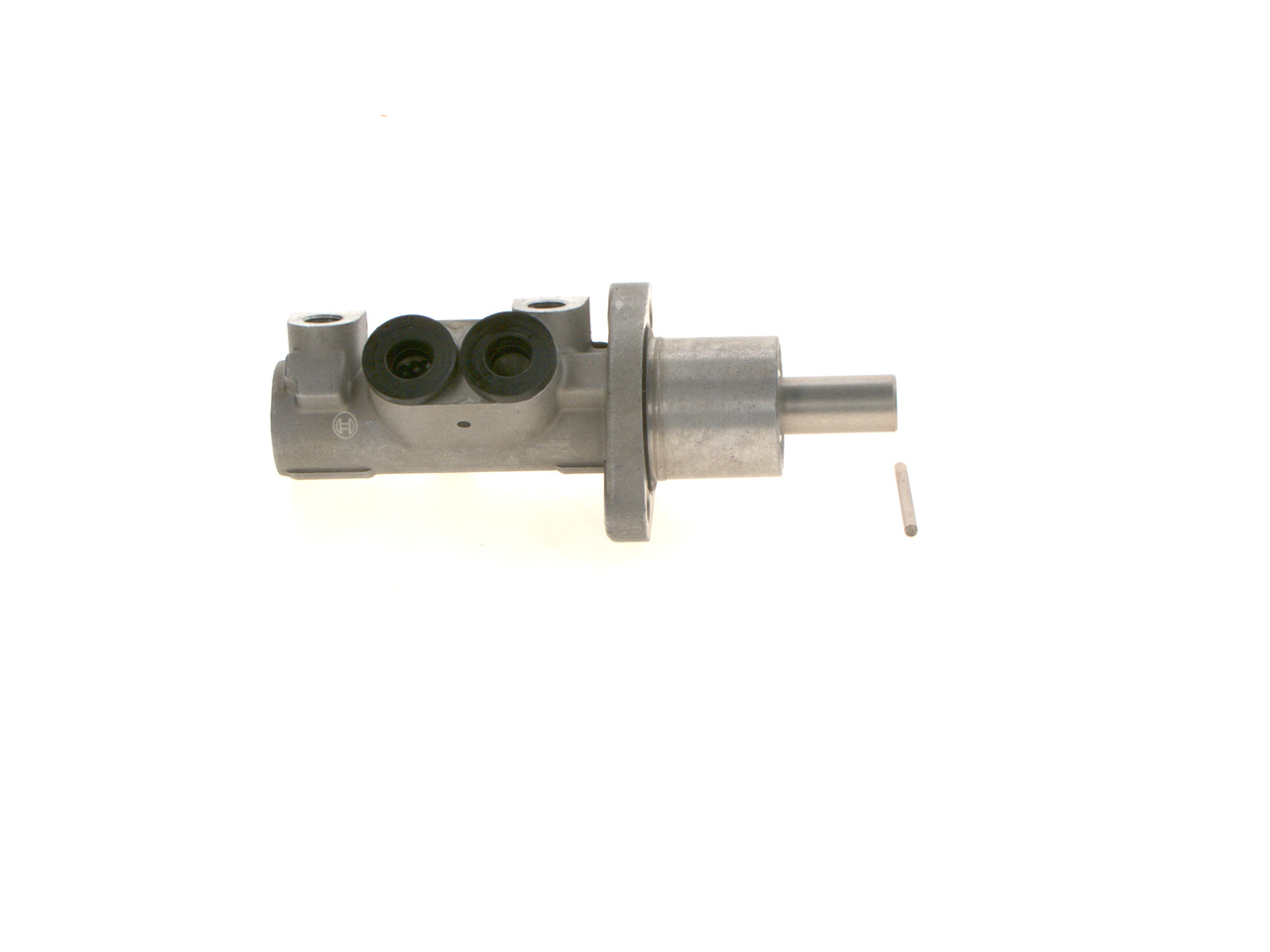 BOSCH 0 986 481 047 Hauptbremszylinder