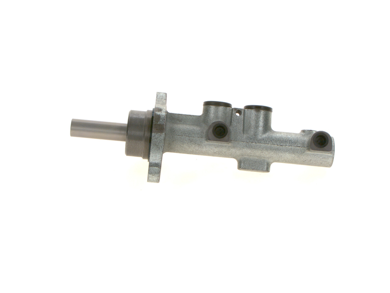BOSCH 0 986 481 052 Hauptbremszylinder