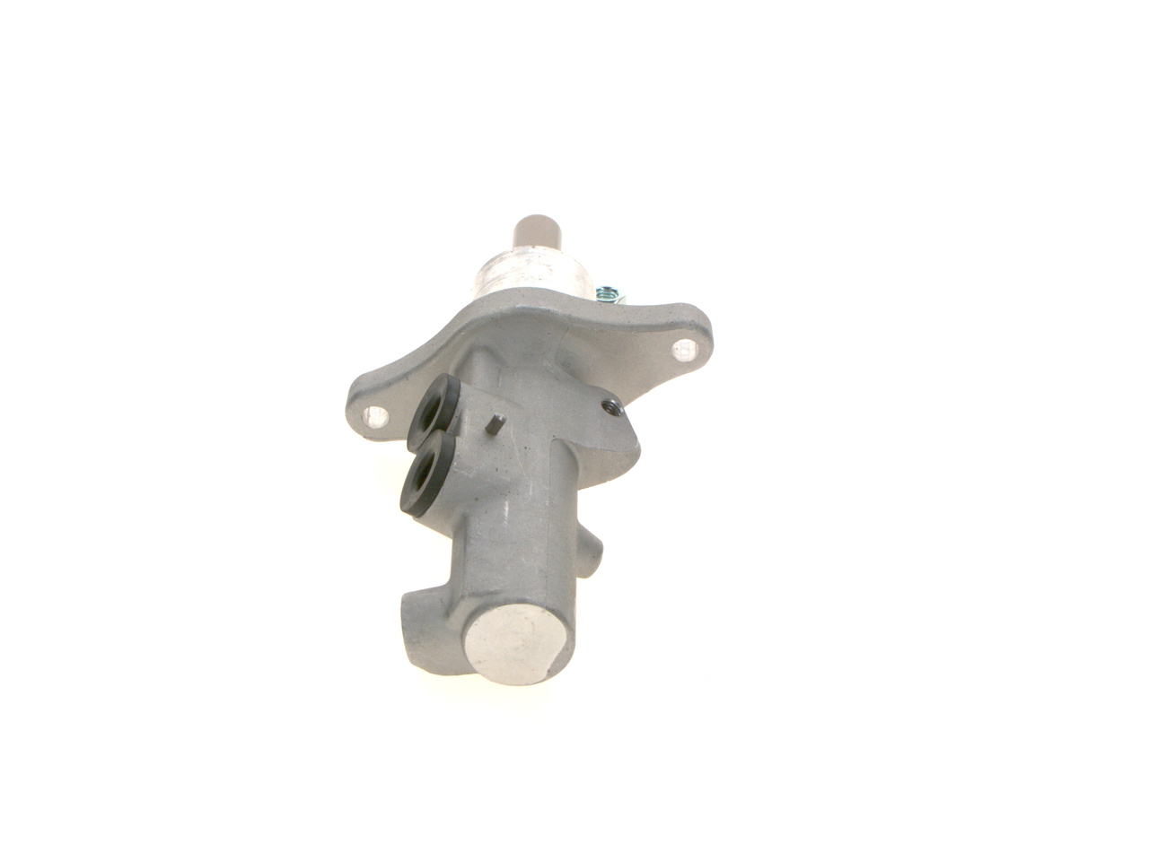 Brake Master Cylinder 3