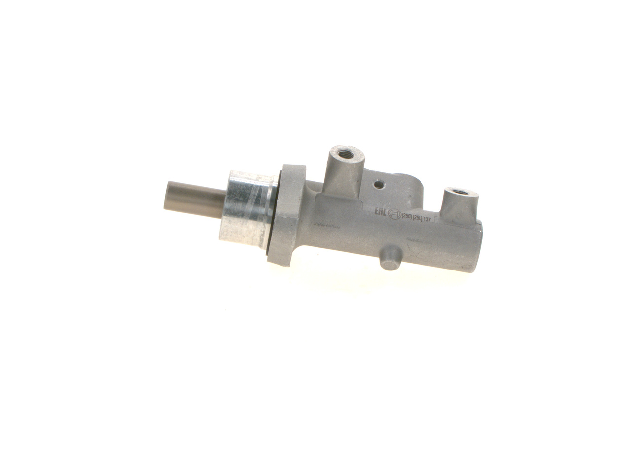 BOSCH 0 986 481 057 Hauptbremszylinder