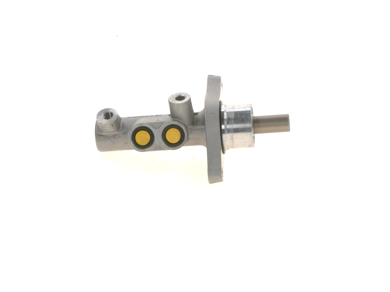 BOSCH 0 986 481 057 Hauptbremszylinder