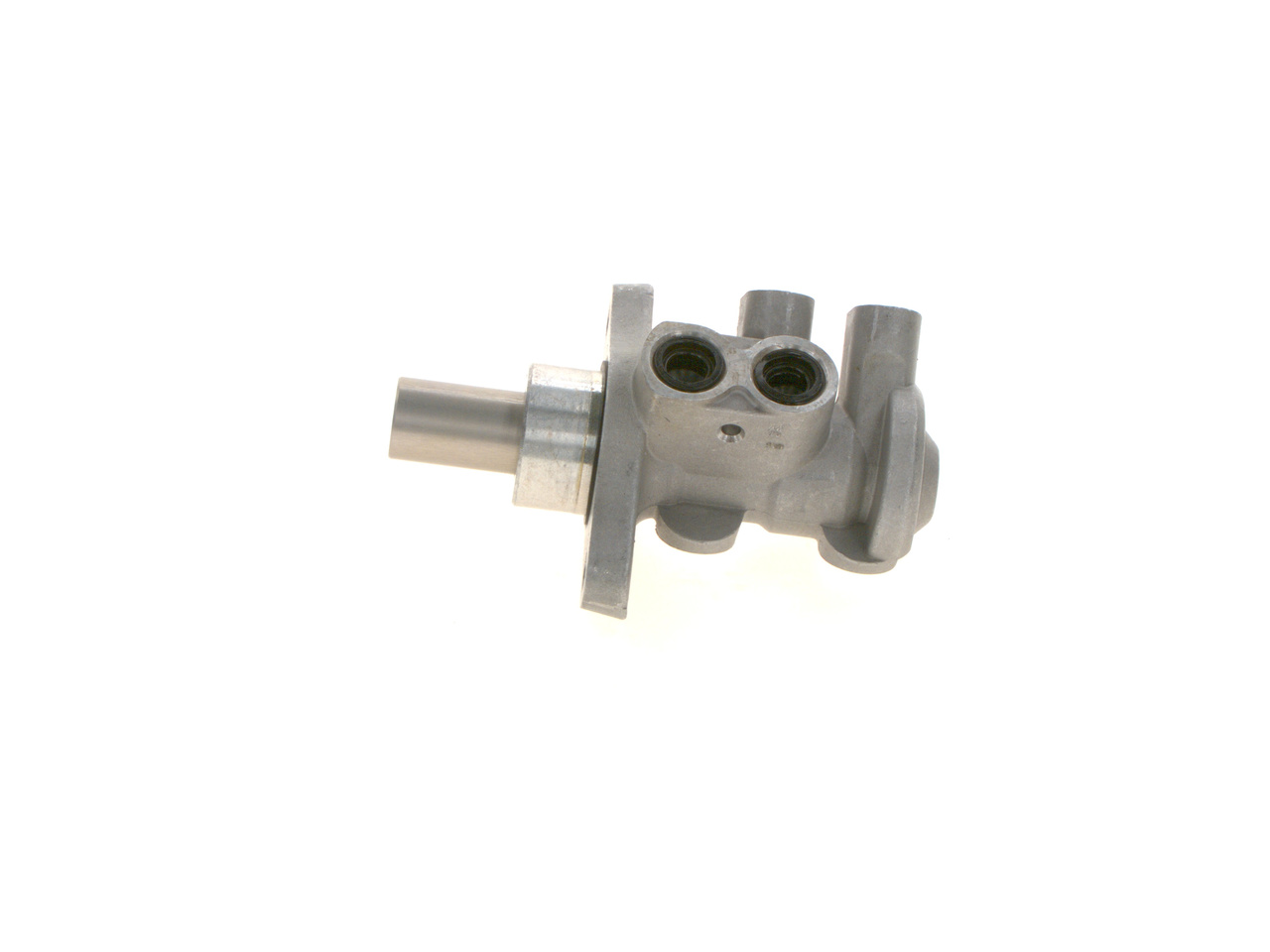 BOSCH 0 986 481 062 Hauptbremszylinder