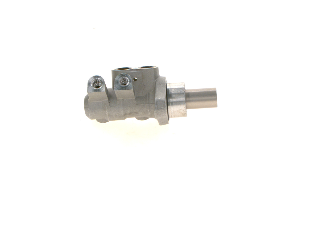 BOSCH 0 986 481 062 Hauptbremszylinder