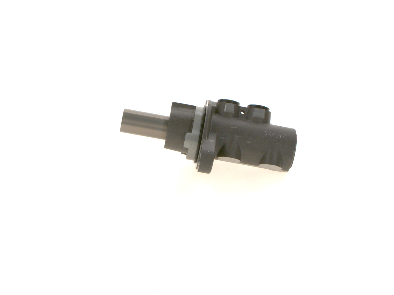 BOSCH 0 986 481 066 Hauptbremszylinder