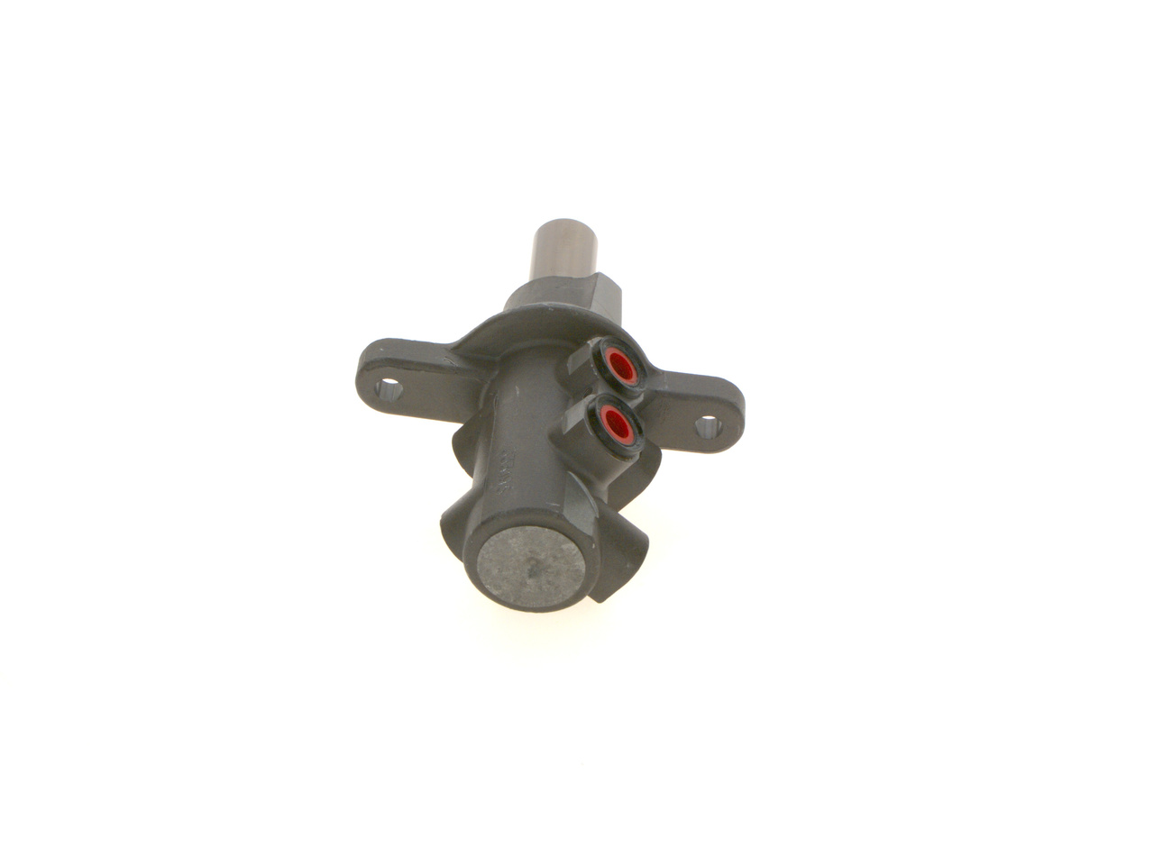 BOSCH 0 986 481 066 Hauptbremszylinder
