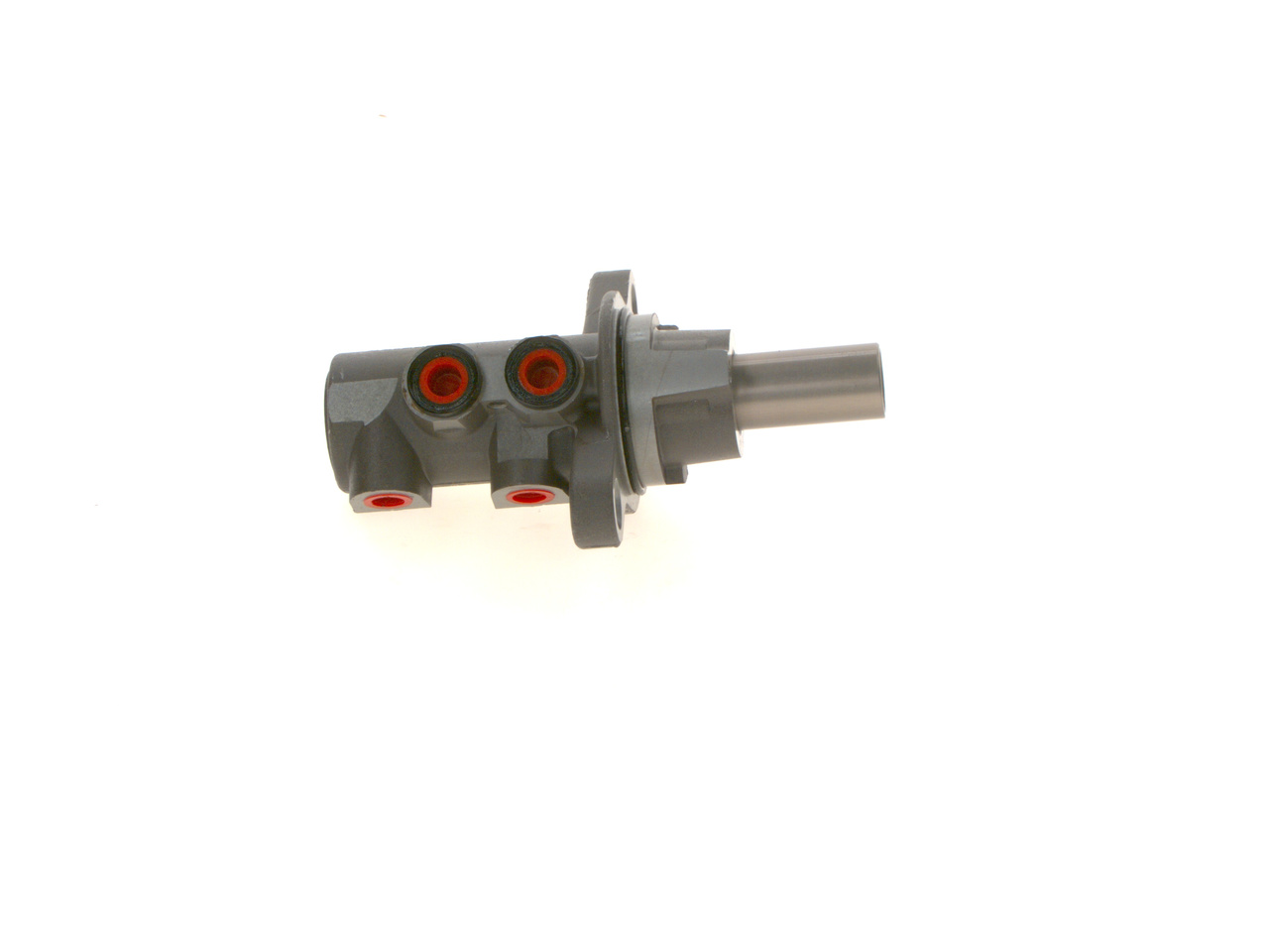 BOSCH 0 986 481 066 Hauptbremszylinder