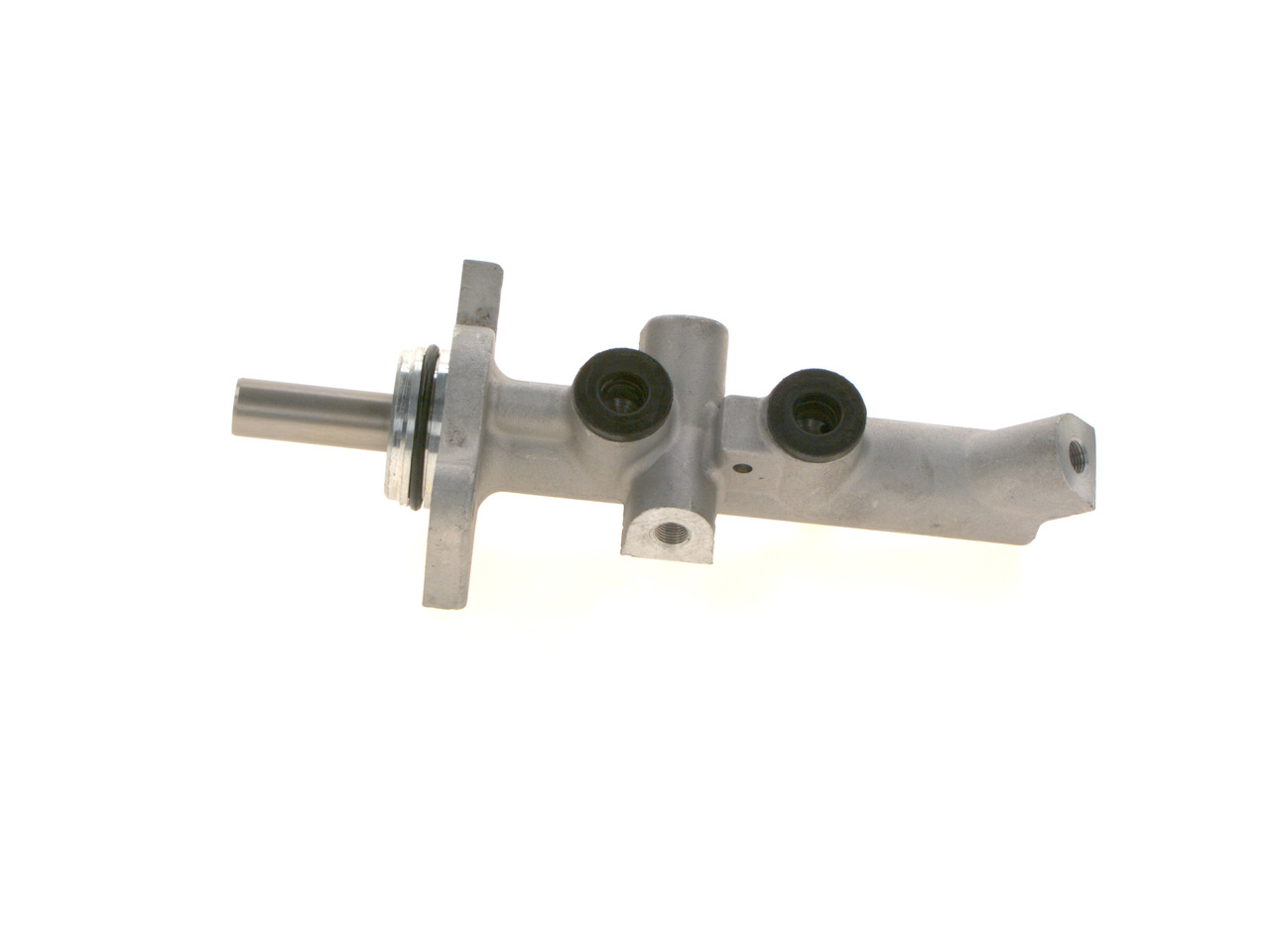 BOSCH 0 986 481 073 Hauptbremszylinder