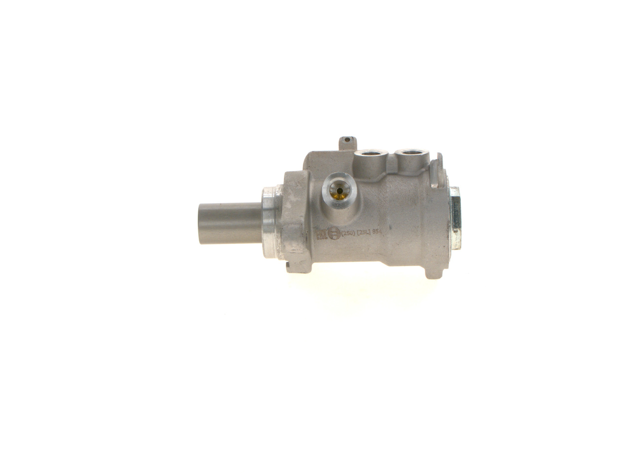 BOSCH 0 986 481 077 Hauptbremszylinder