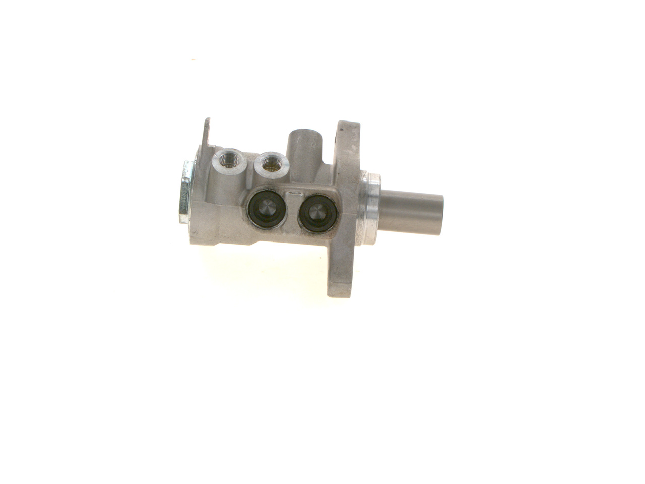 BOSCH 0 986 481 077 Hauptbremszylinder