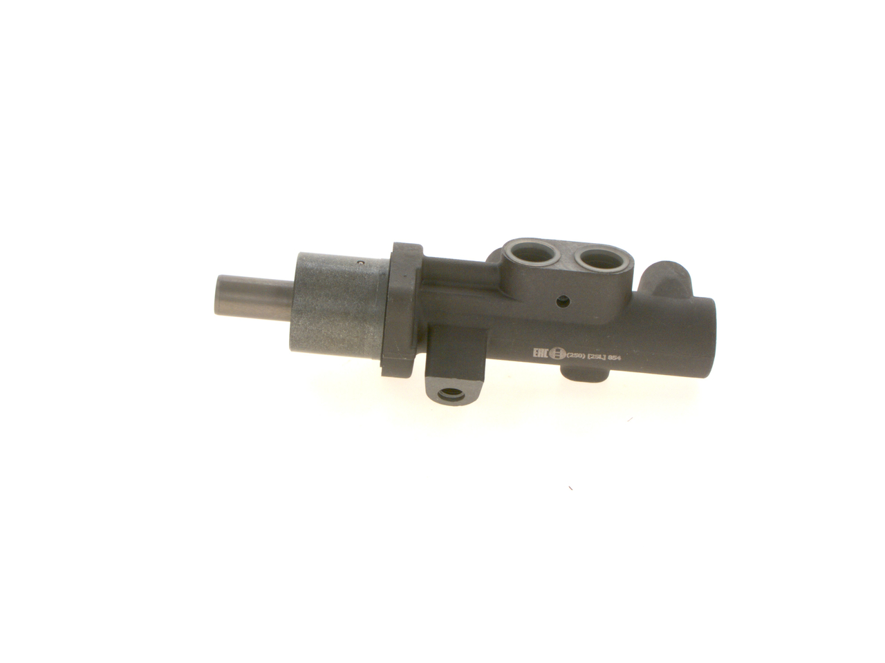 BOSCH 0 986 481 079 Hauptbremszylinder
