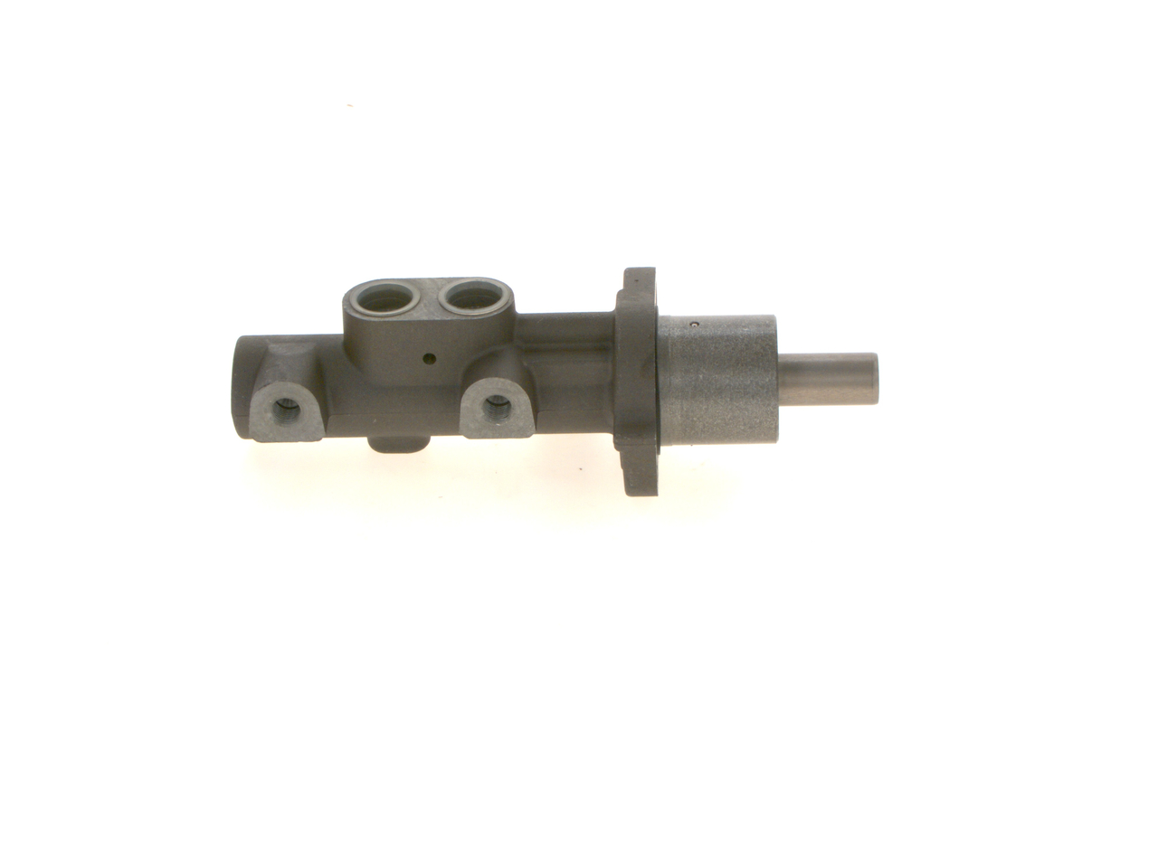 BOSCH 0 986 481 079 Hauptbremszylinder