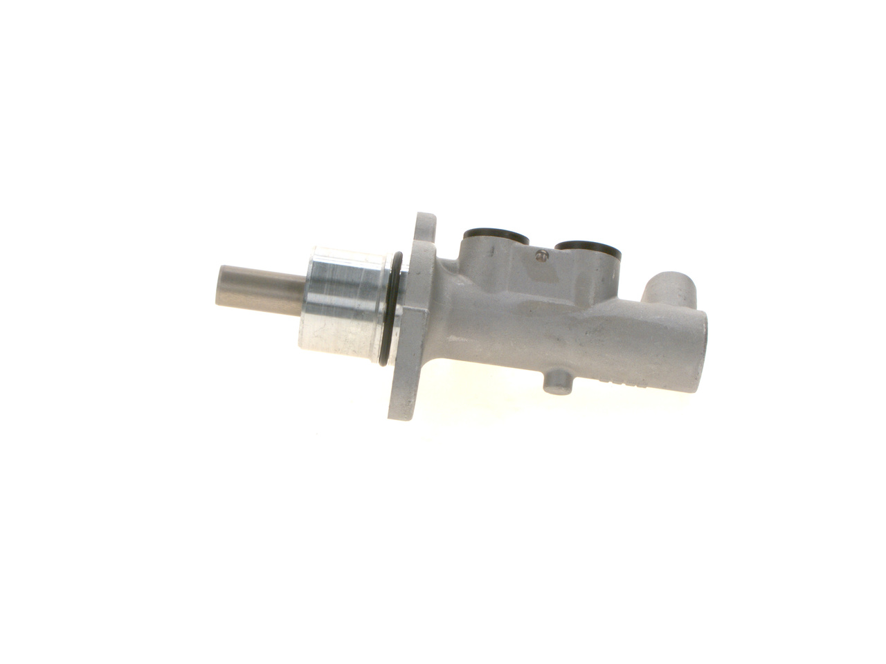 BOSCH 0 986 481 082 Hauptbremszylinder