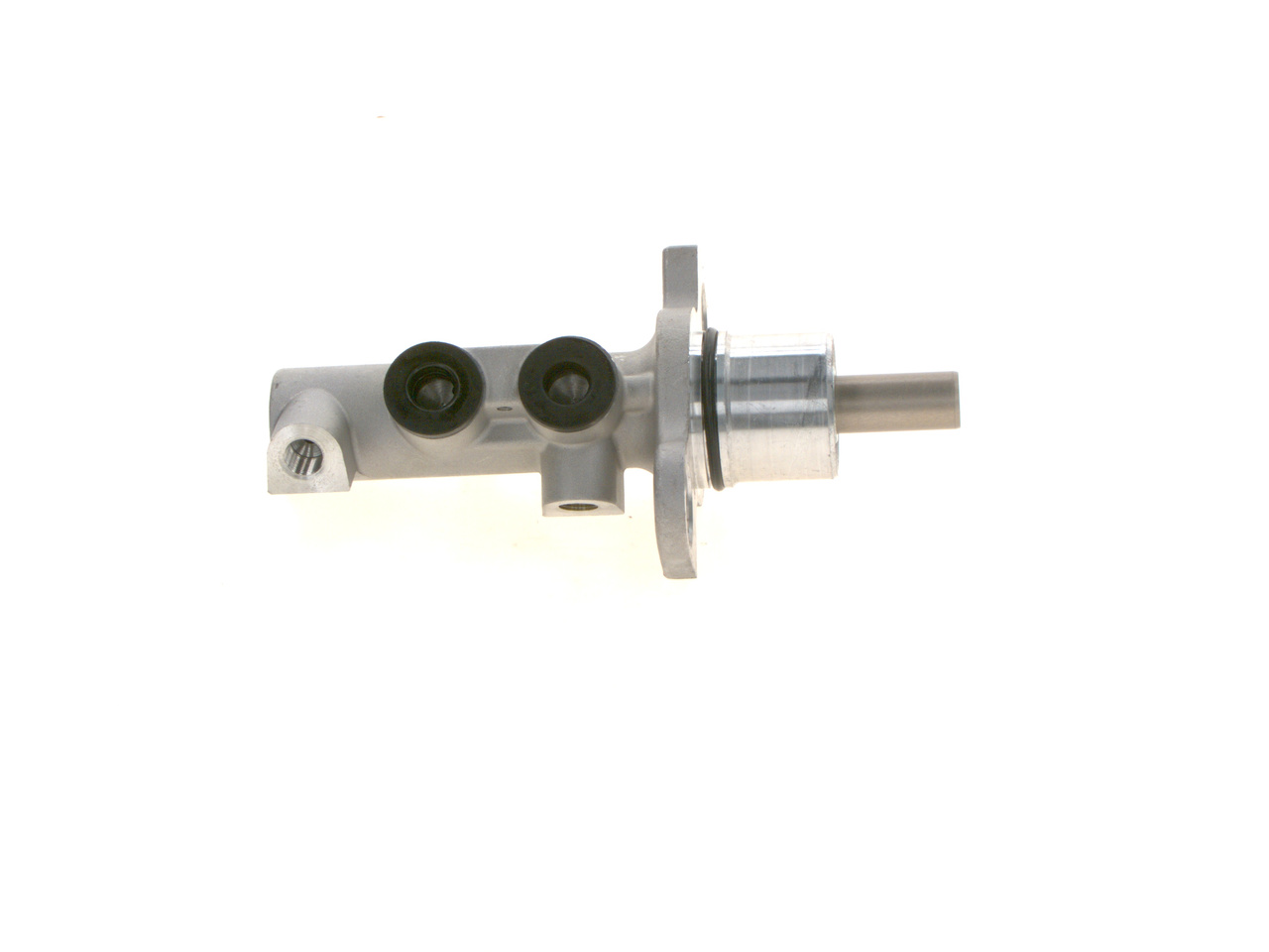 BOSCH 0 986 481 082 Hauptbremszylinder