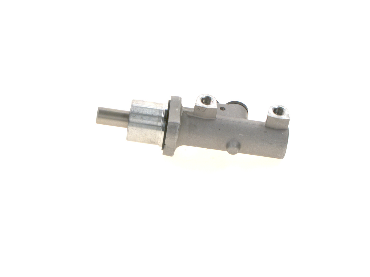 BOSCH 0 986 481 084 Hauptbremszylinder