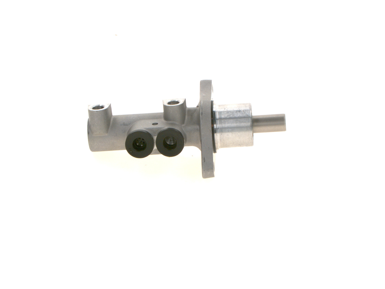 BOSCH 0 986 481 084 Hauptbremszylinder