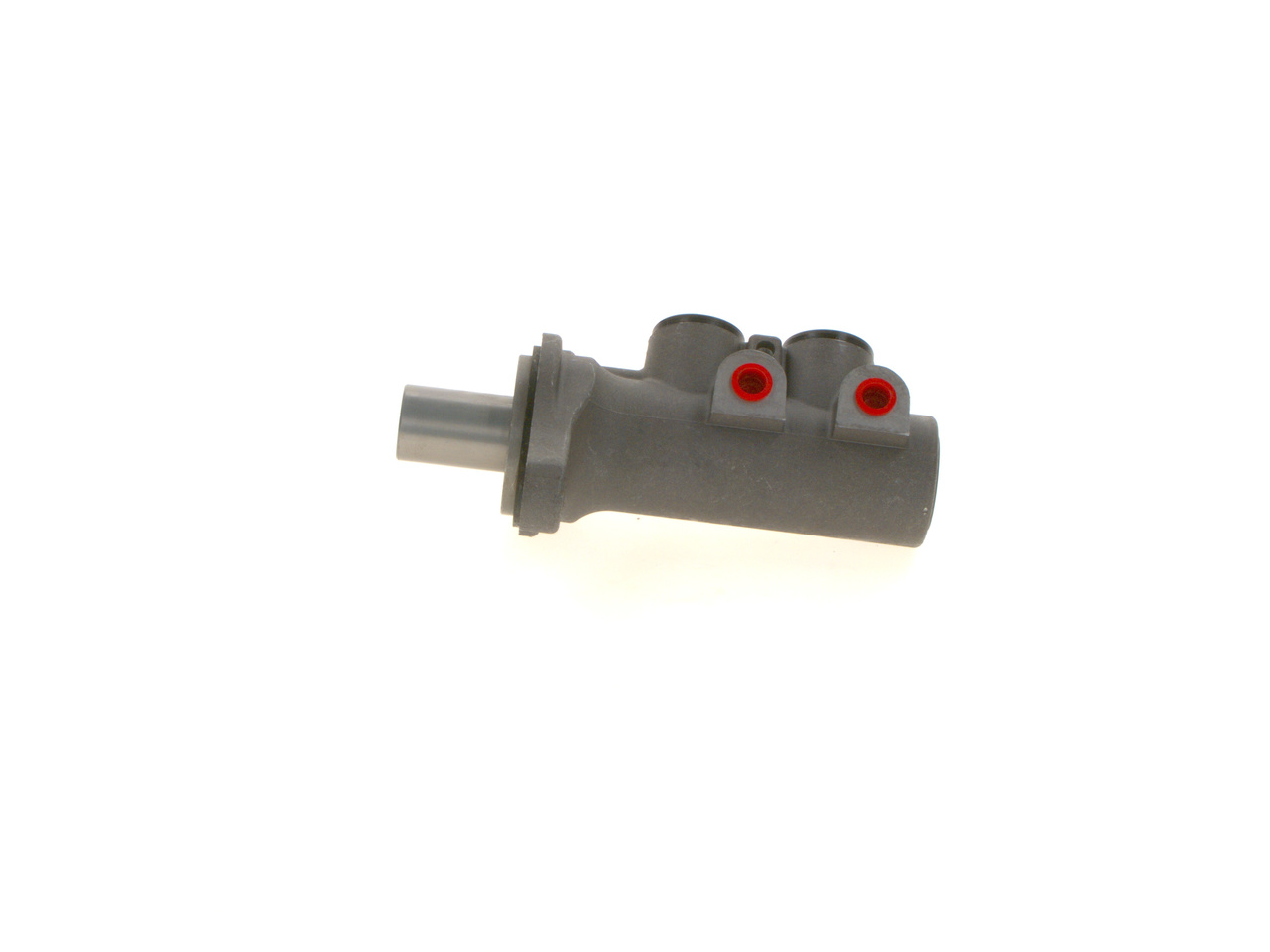 BOSCH 0 986 481 092 Hauptbremszylinder