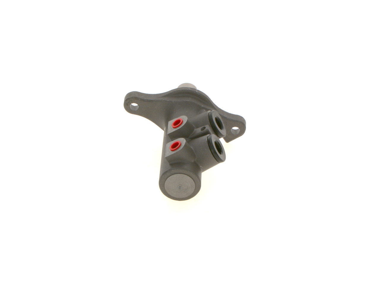 BOSCH 0 986 481 092 Hauptbremszylinder