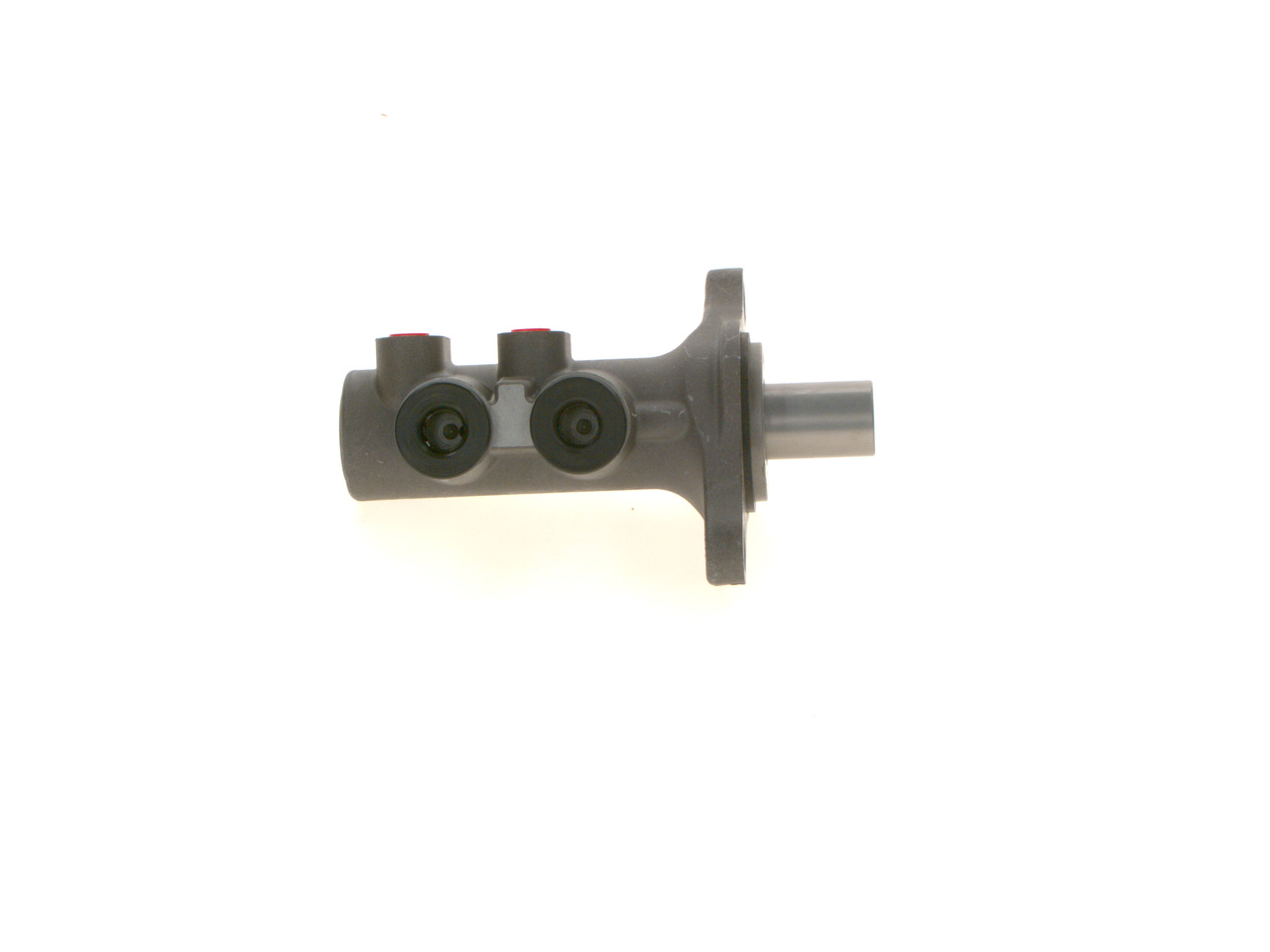BOSCH 0 986 481 092 Hauptbremszylinder