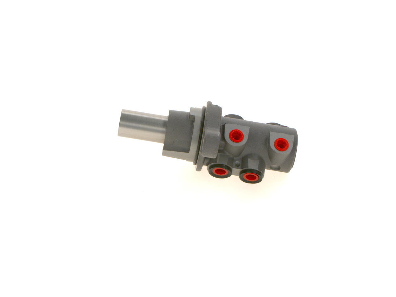 BOSCH 0 986 481 100 Hauptbremszylinder