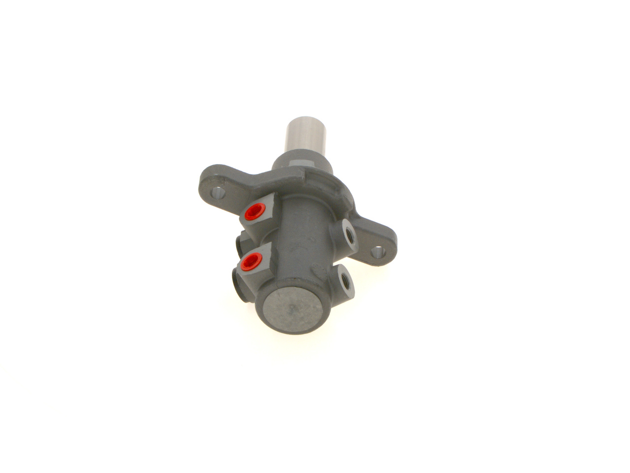 BOSCH 0 986 481 100 Hauptbremszylinder