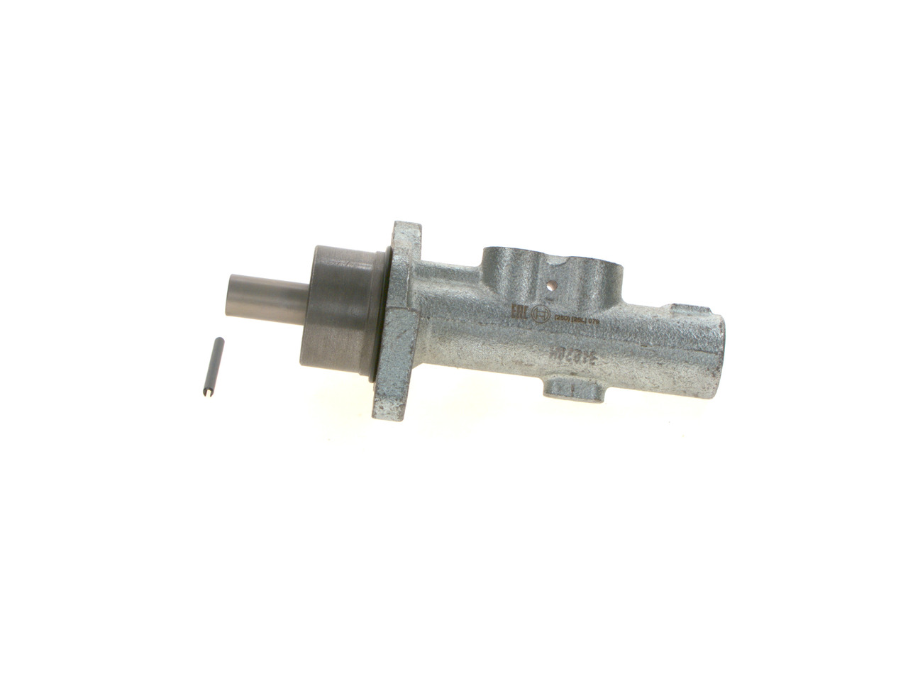 BOSCH 0 986 481 101 Hauptbremszylinder