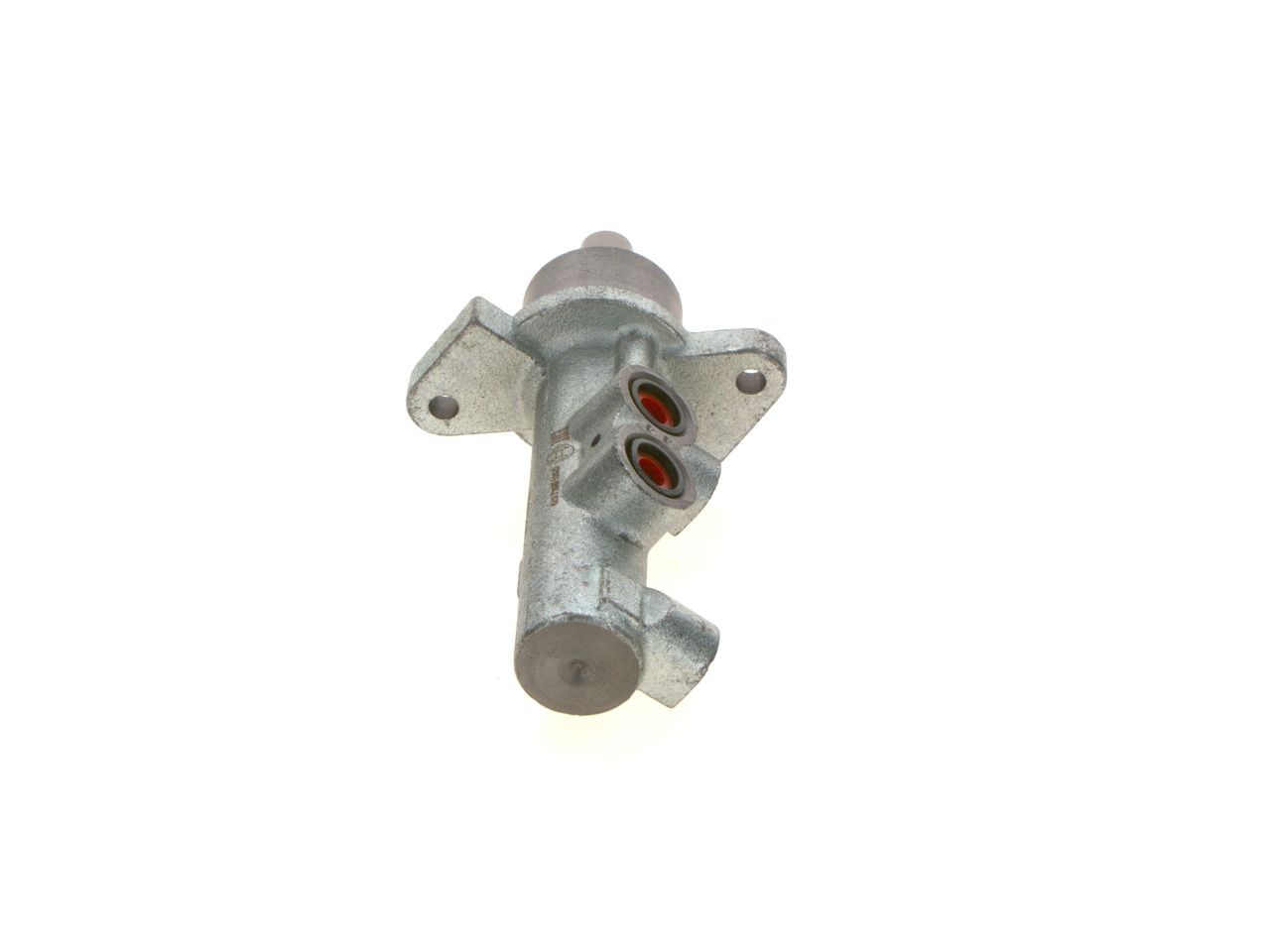 BOSCH 0 986 481 101 Hauptbremszylinder