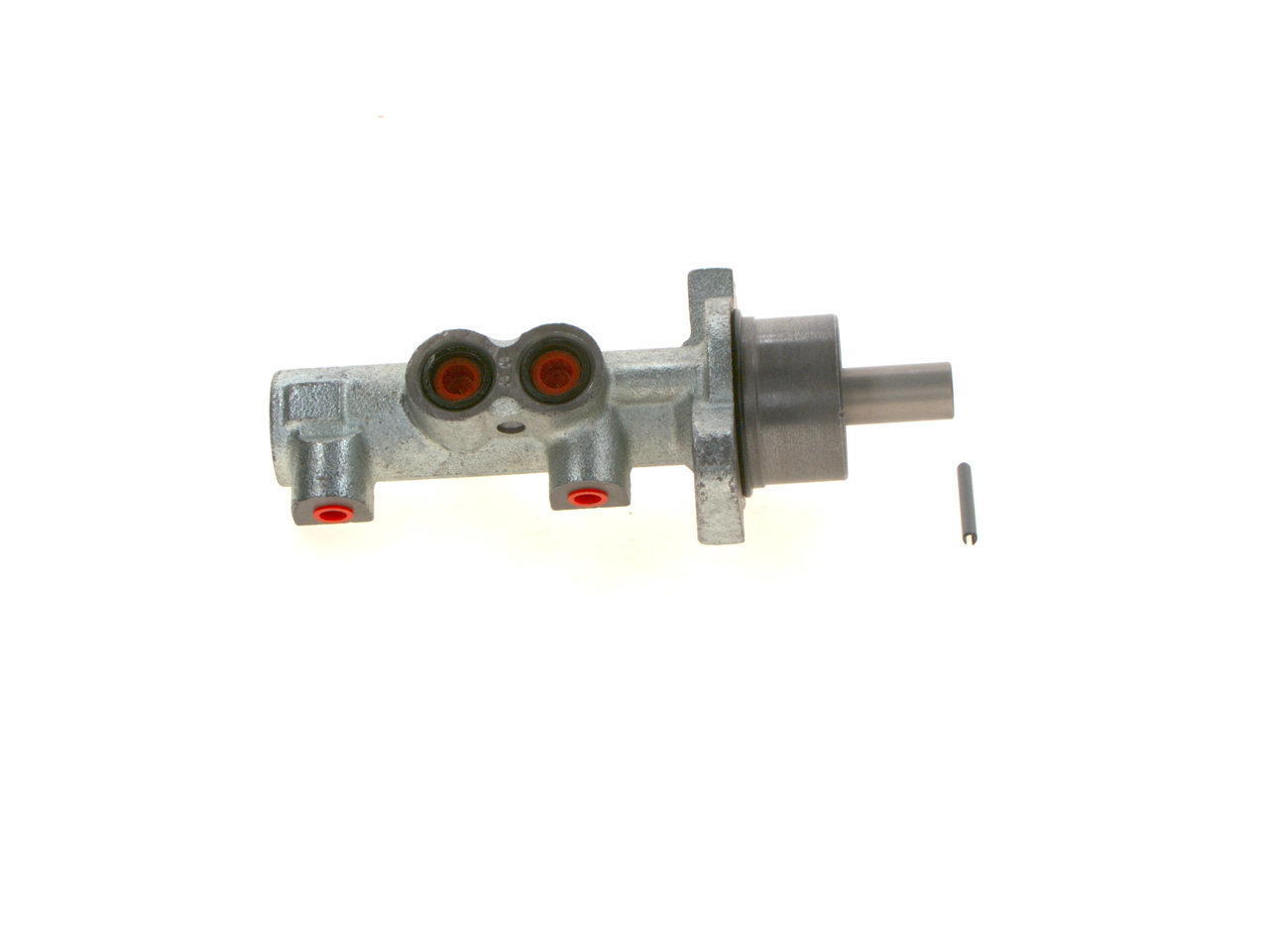 BOSCH 0 986 481 101 Hauptbremszylinder