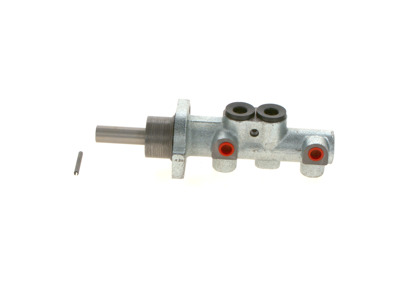 BOSCH 0 986 481 104 Hauptbremszylinder