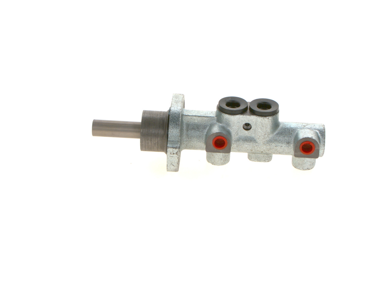 BOSCH 0 986 481 105 Hauptbremszylinder