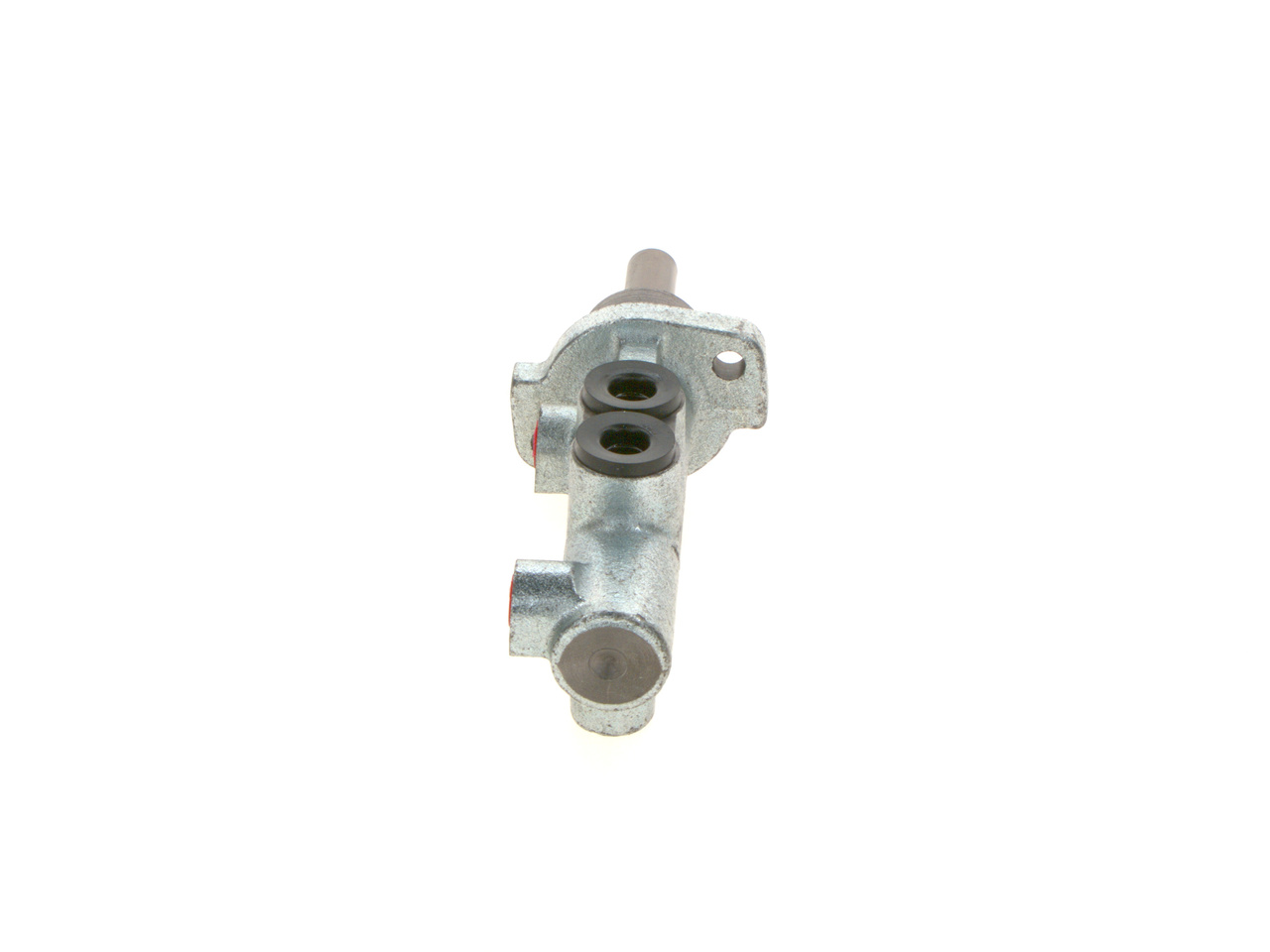 BOSCH 0 986 481 105 Hauptbremszylinder
