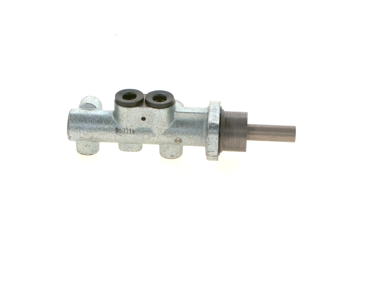 BOSCH 0 986 481 105 Hauptbremszylinder