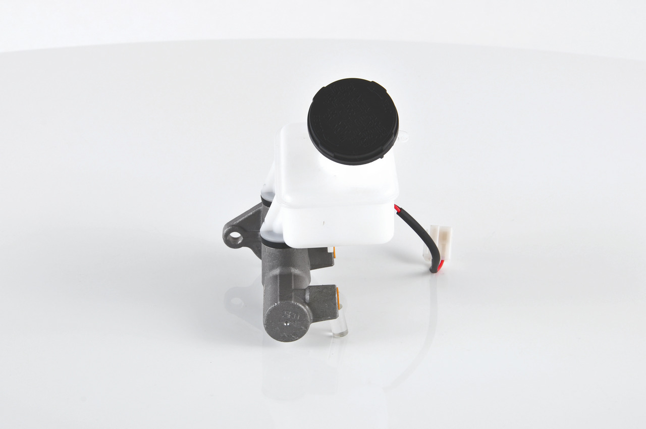 BOSCH 0 986 481 106 Hauptbremszylinder