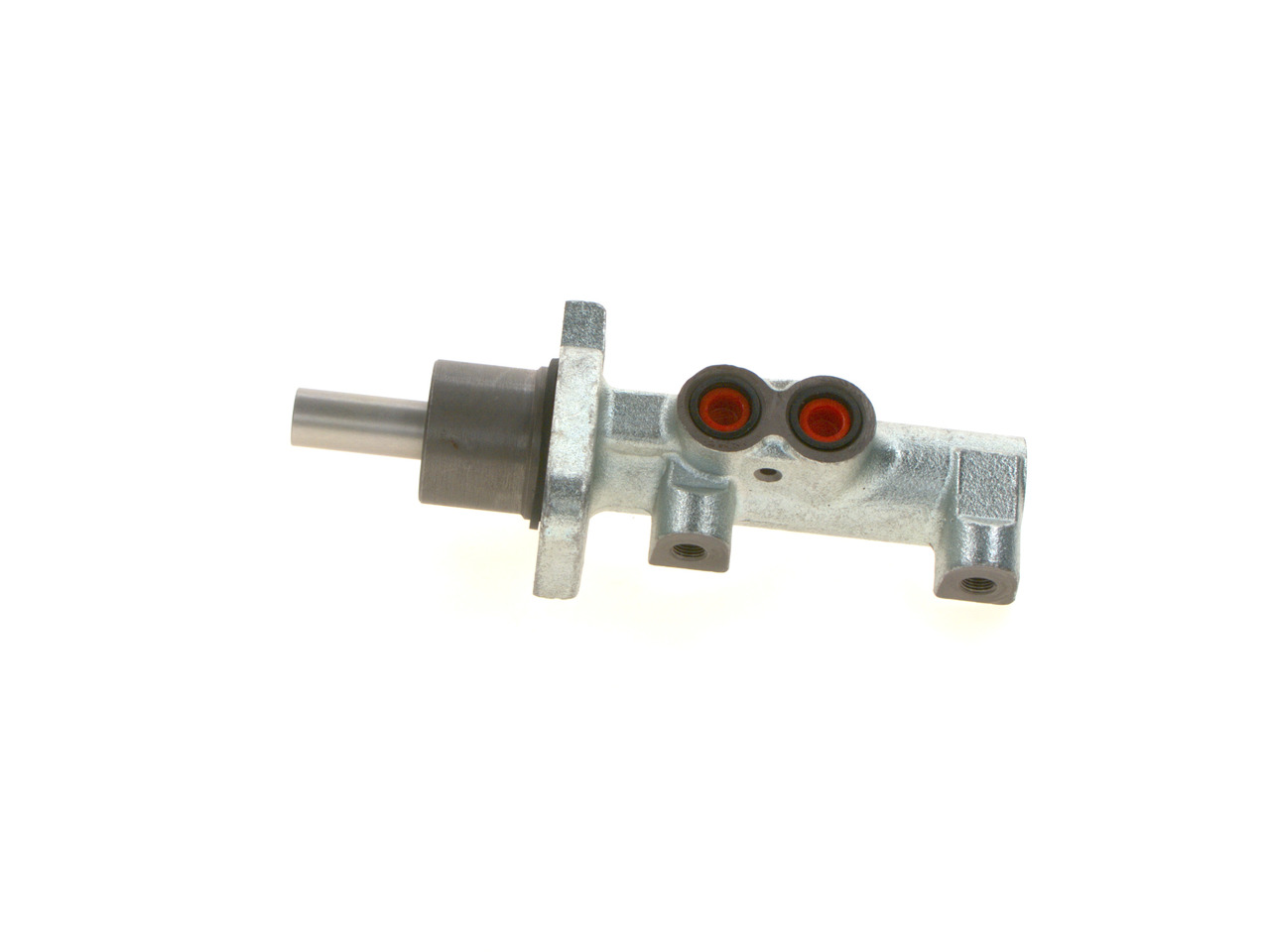 BOSCH 0 986 481 107 Hauptbremszylinder