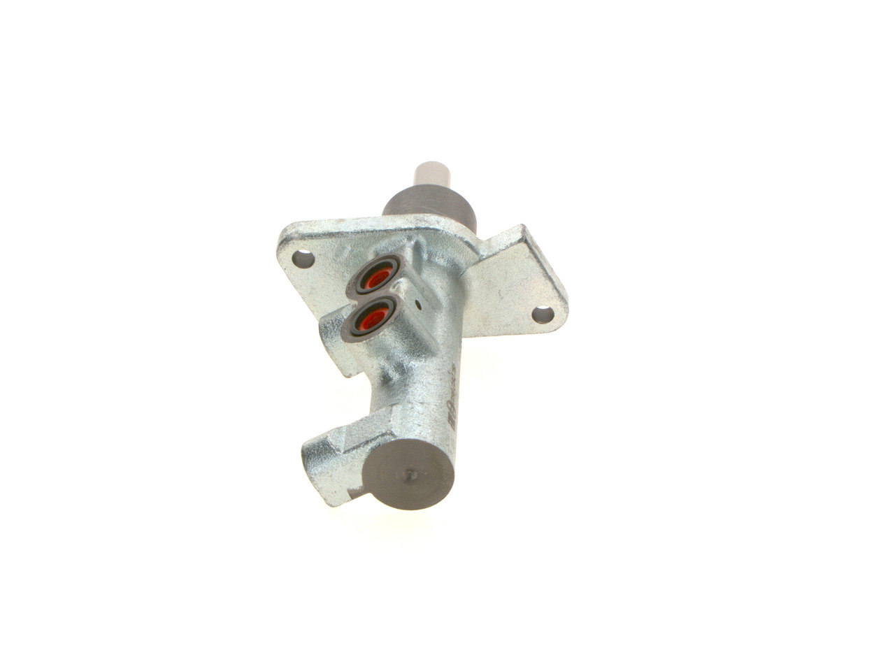 BOSCH 0 986 481 107 Hauptbremszylinder