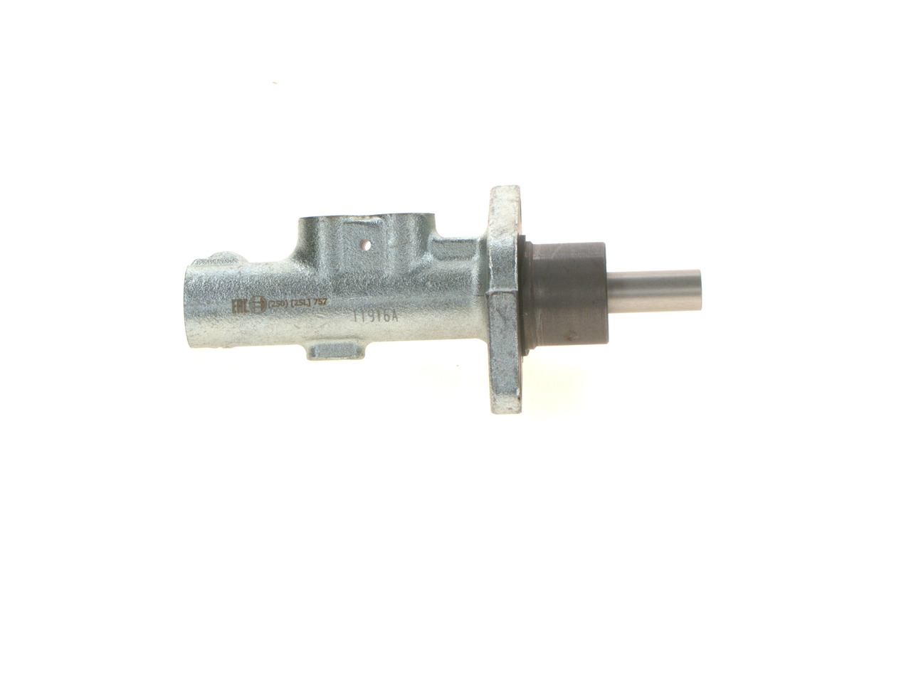 BOSCH 0 986 481 107 Hauptbremszylinder