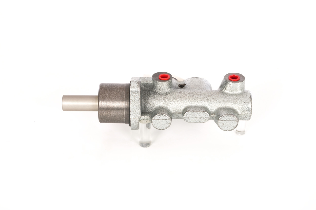 BOSCH 0 986 481 108 Hauptbremszylinder