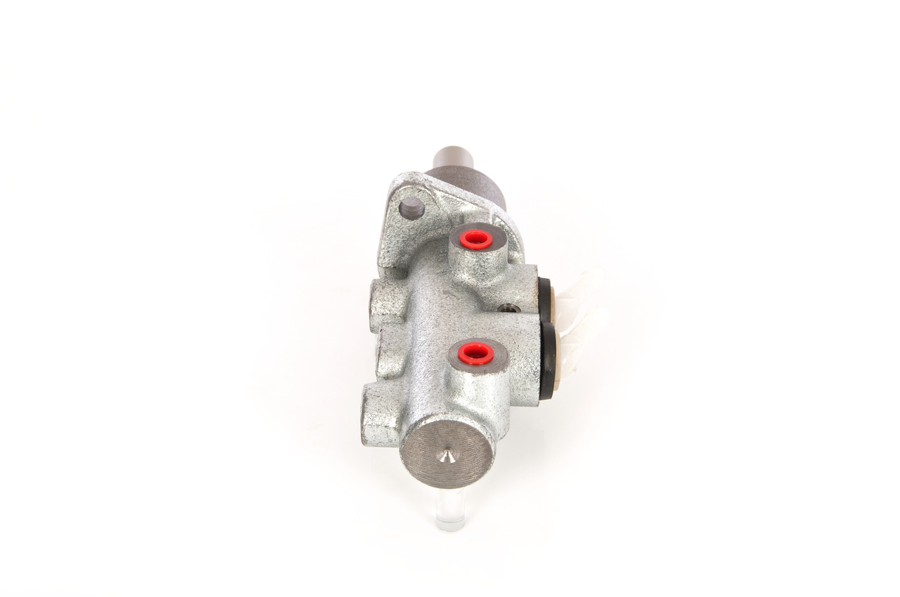 BOSCH 0 986 481 108 Hauptbremszylinder