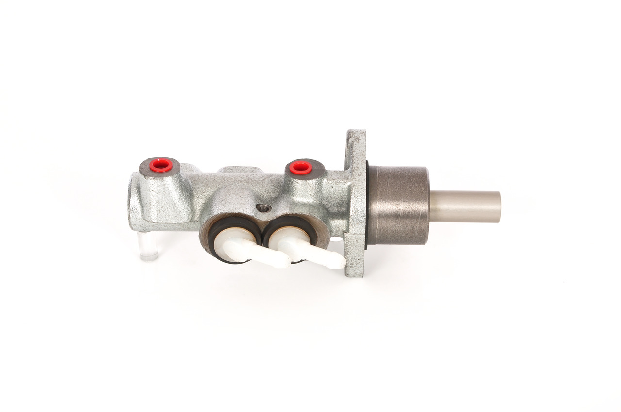 BOSCH 0 986 481 108 Hauptbremszylinder