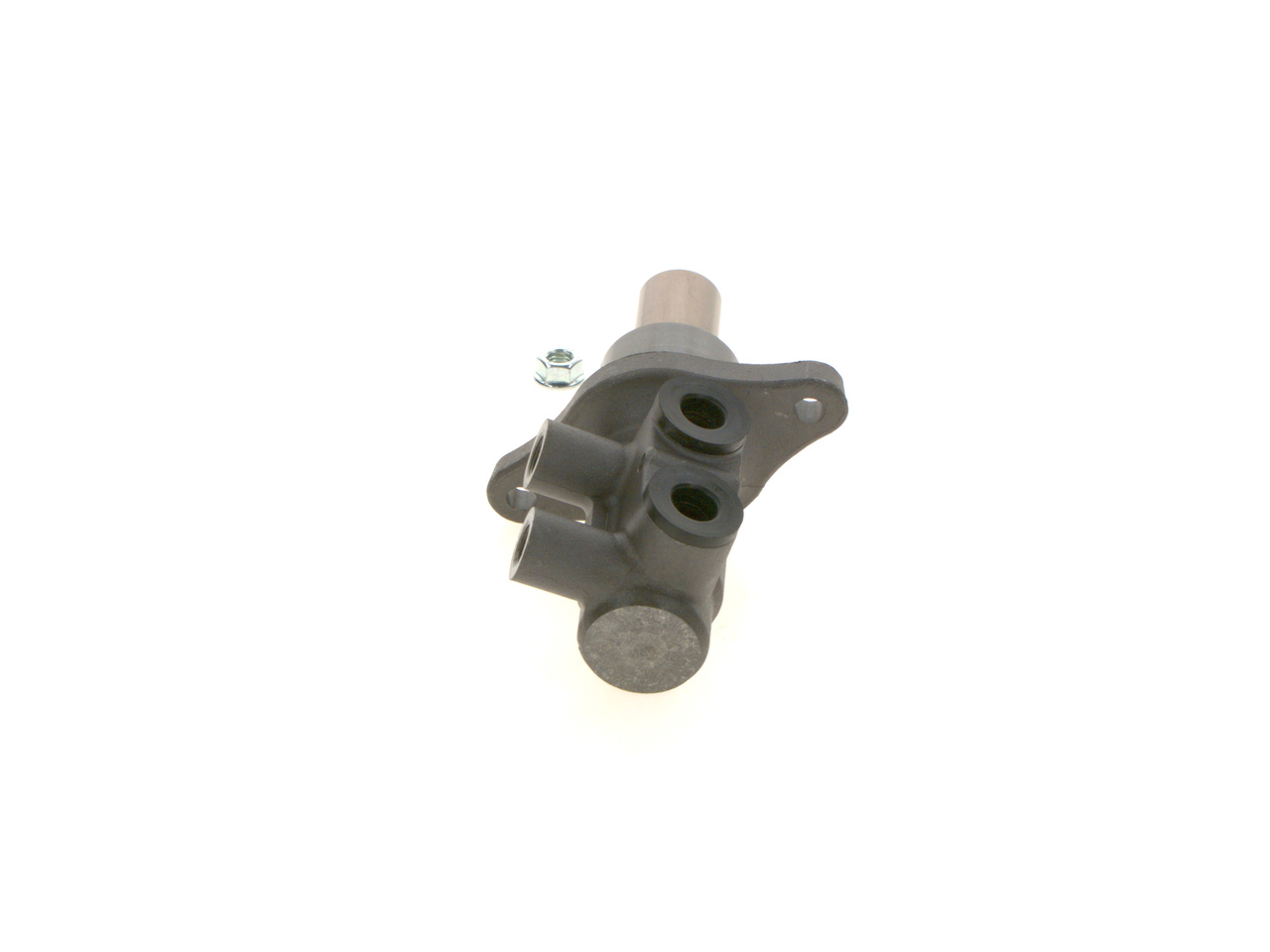 BOSCH 0 986 481 119 Hauptbremszylinder