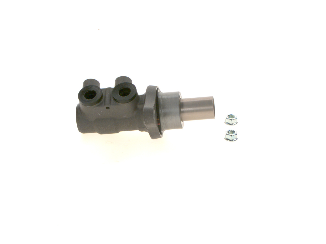 BOSCH 0 986 481 119 Hauptbremszylinder