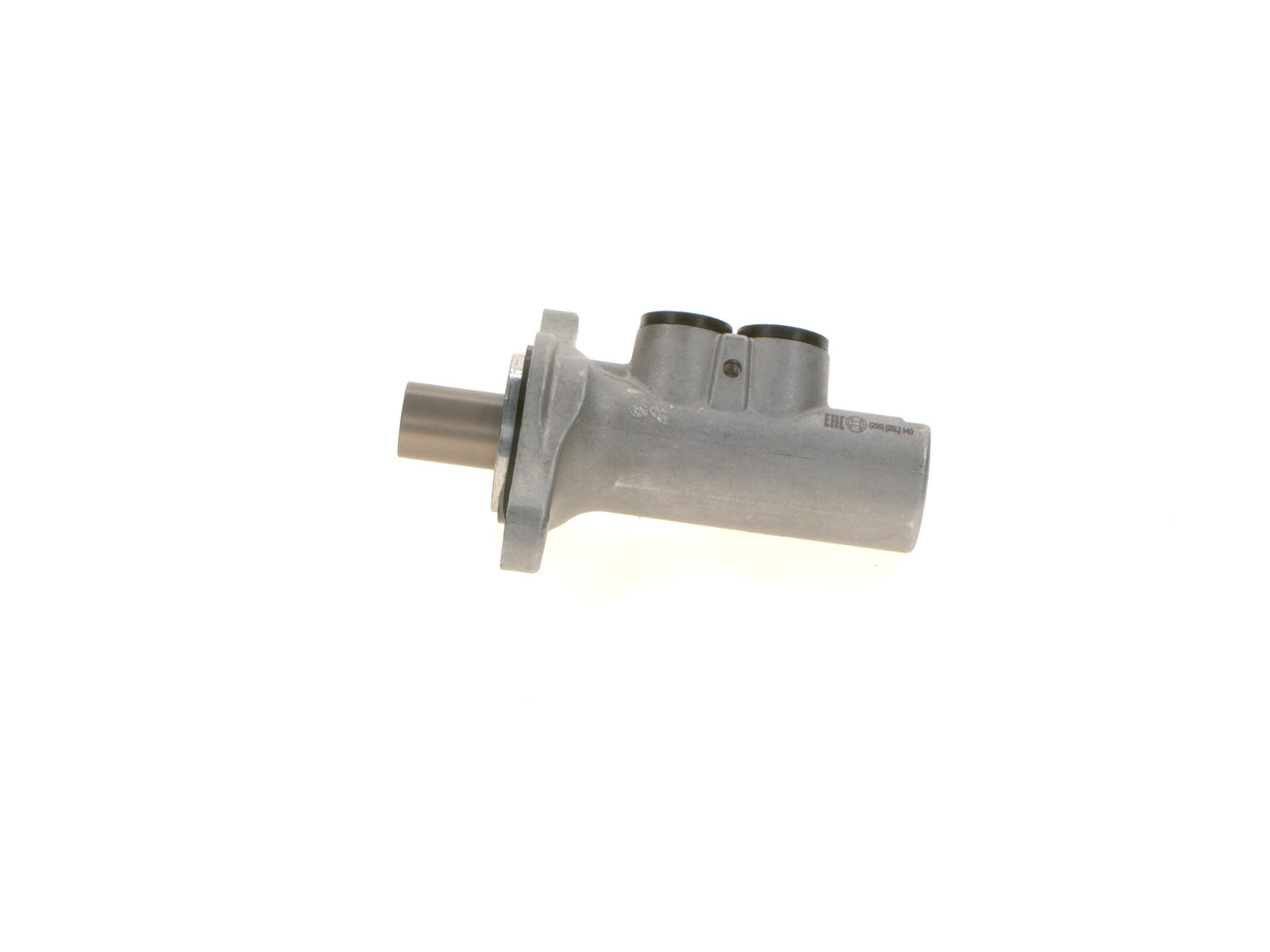 BOSCH 0 986 481 121 Hauptbremszylinder