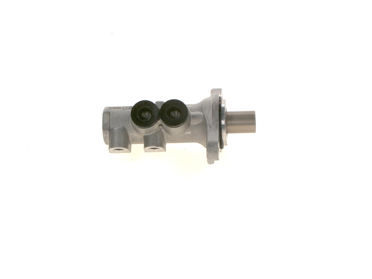 BOSCH 0 986 481 121 Hauptbremszylinder