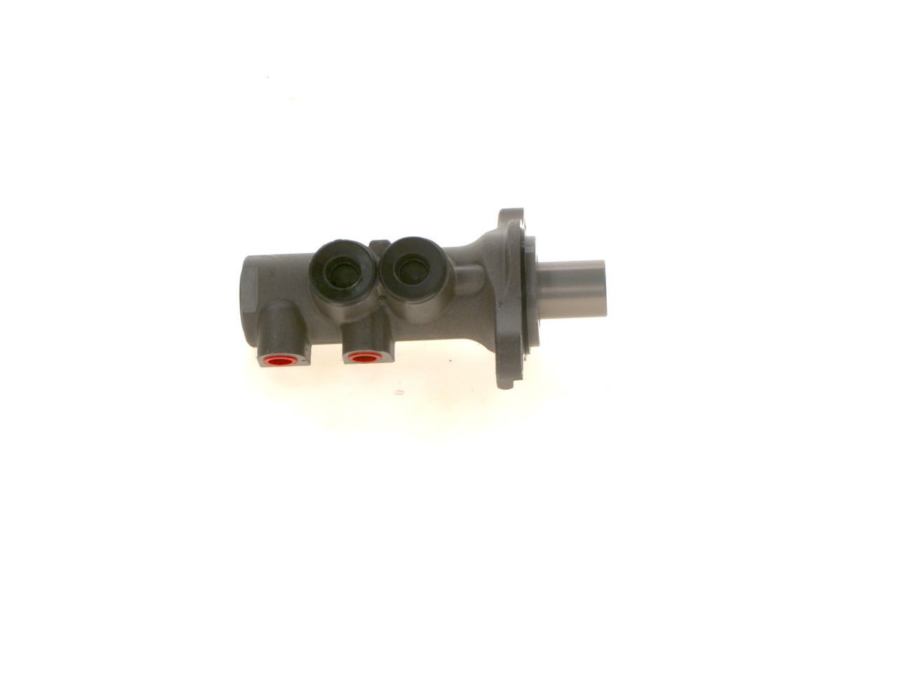 BOSCH 0 986 481 123 Hauptbremszylinder
