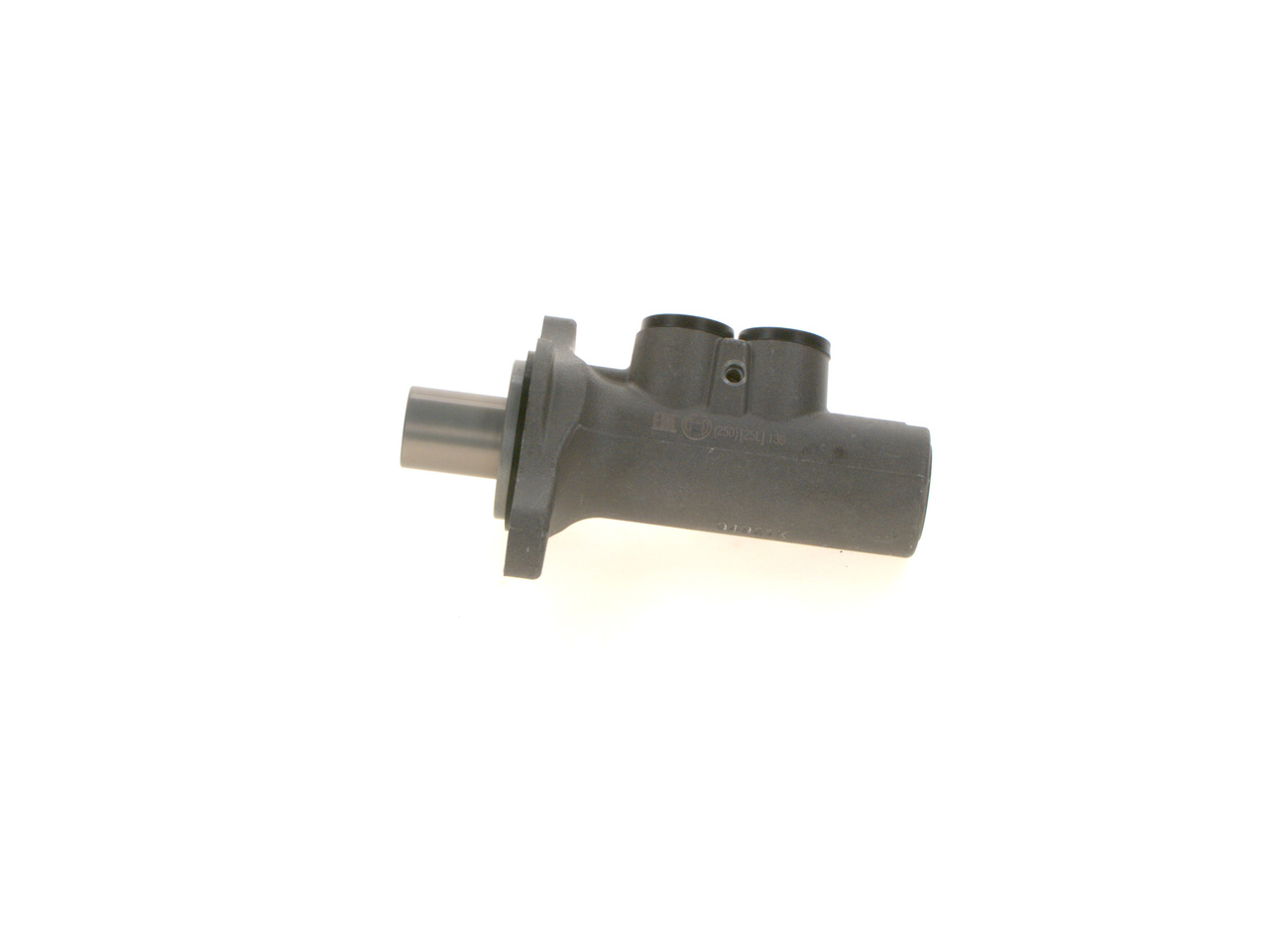 BOSCH 0 986 481 124 Hauptbremszylinder