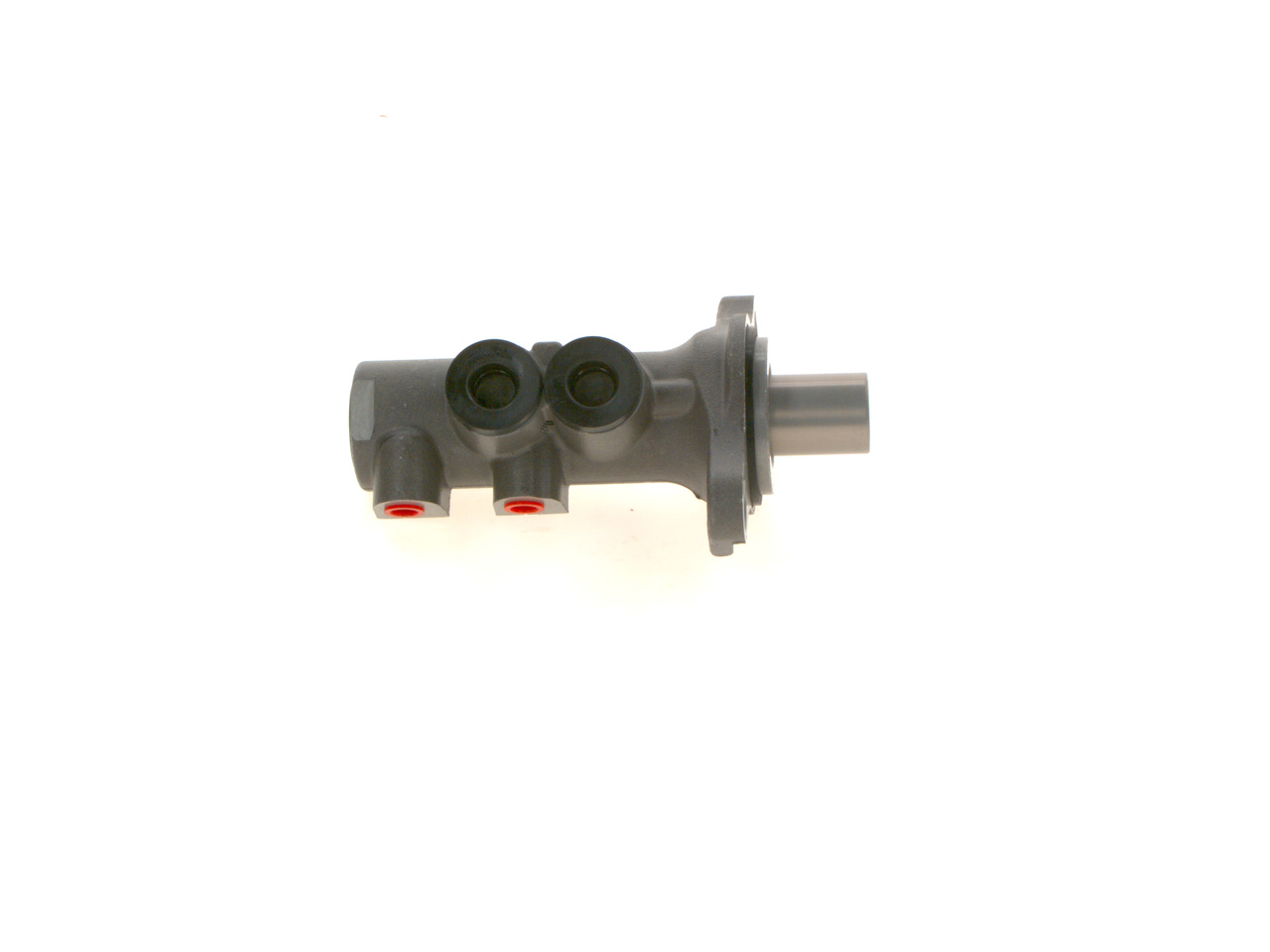 BOSCH 0 986 481 124 Hauptbremszylinder