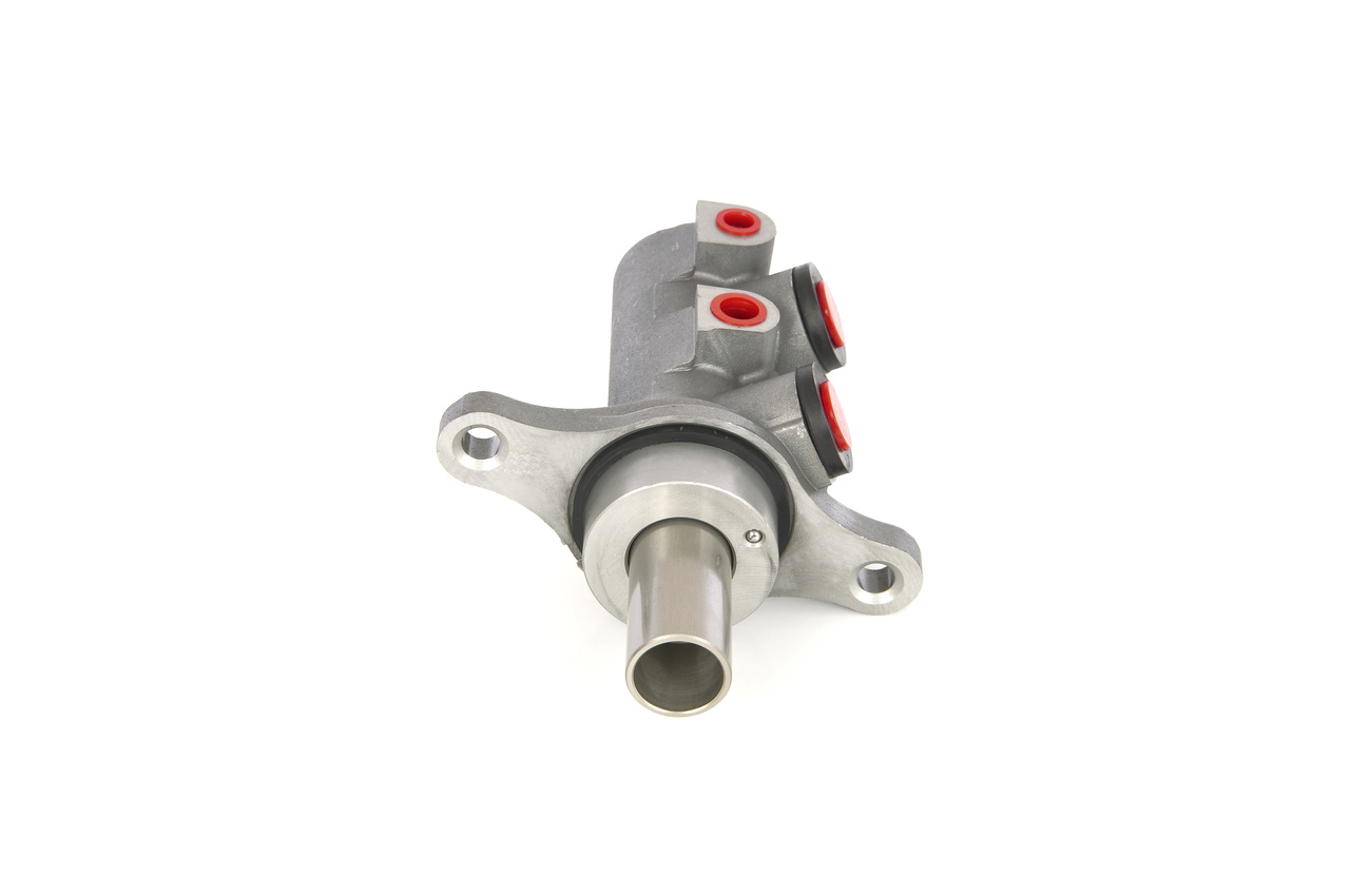 BOSCH 0 986 481 125 Brake...