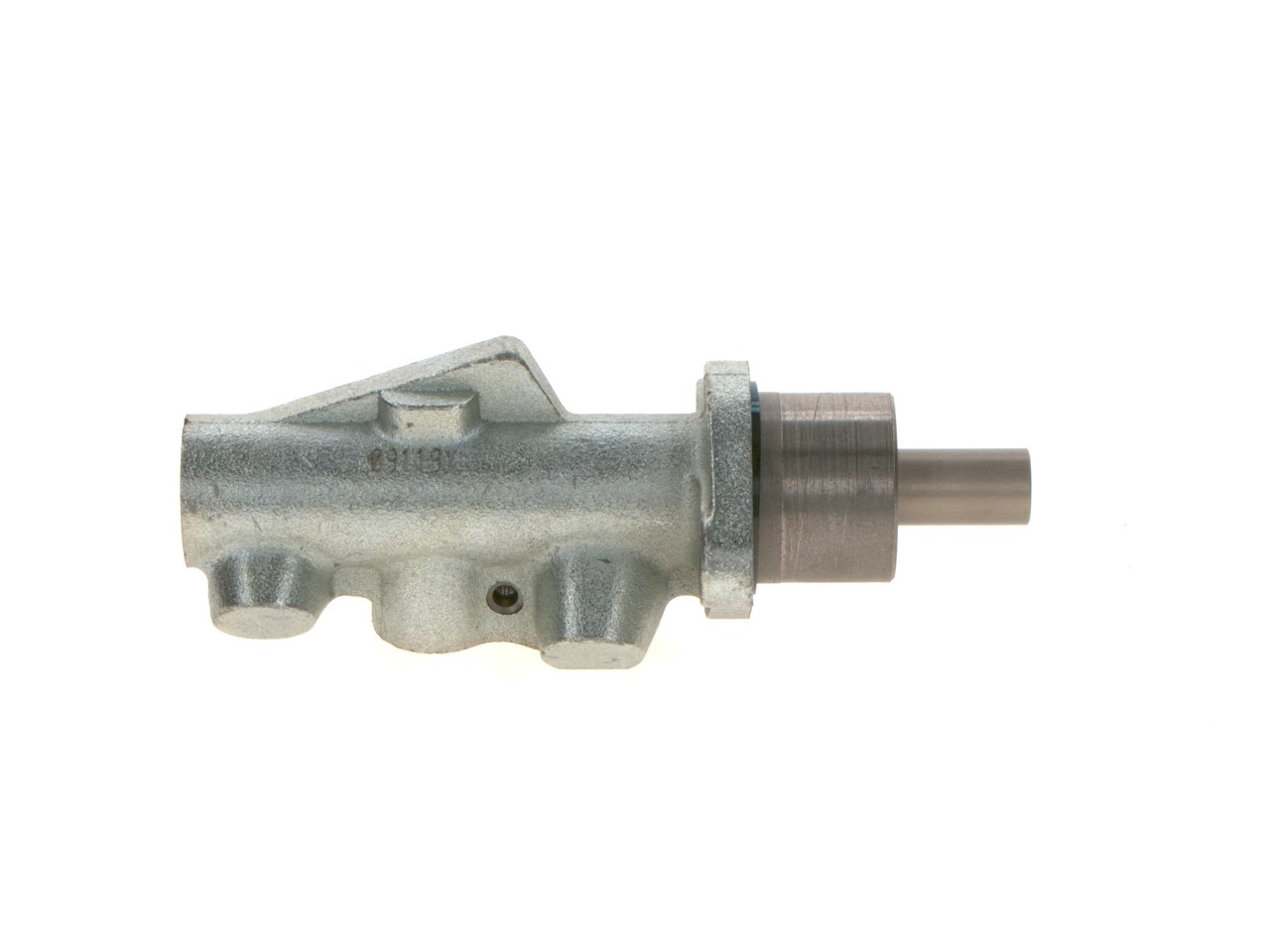 BOSCH 0 986 481 127 Hauptbremszylinder