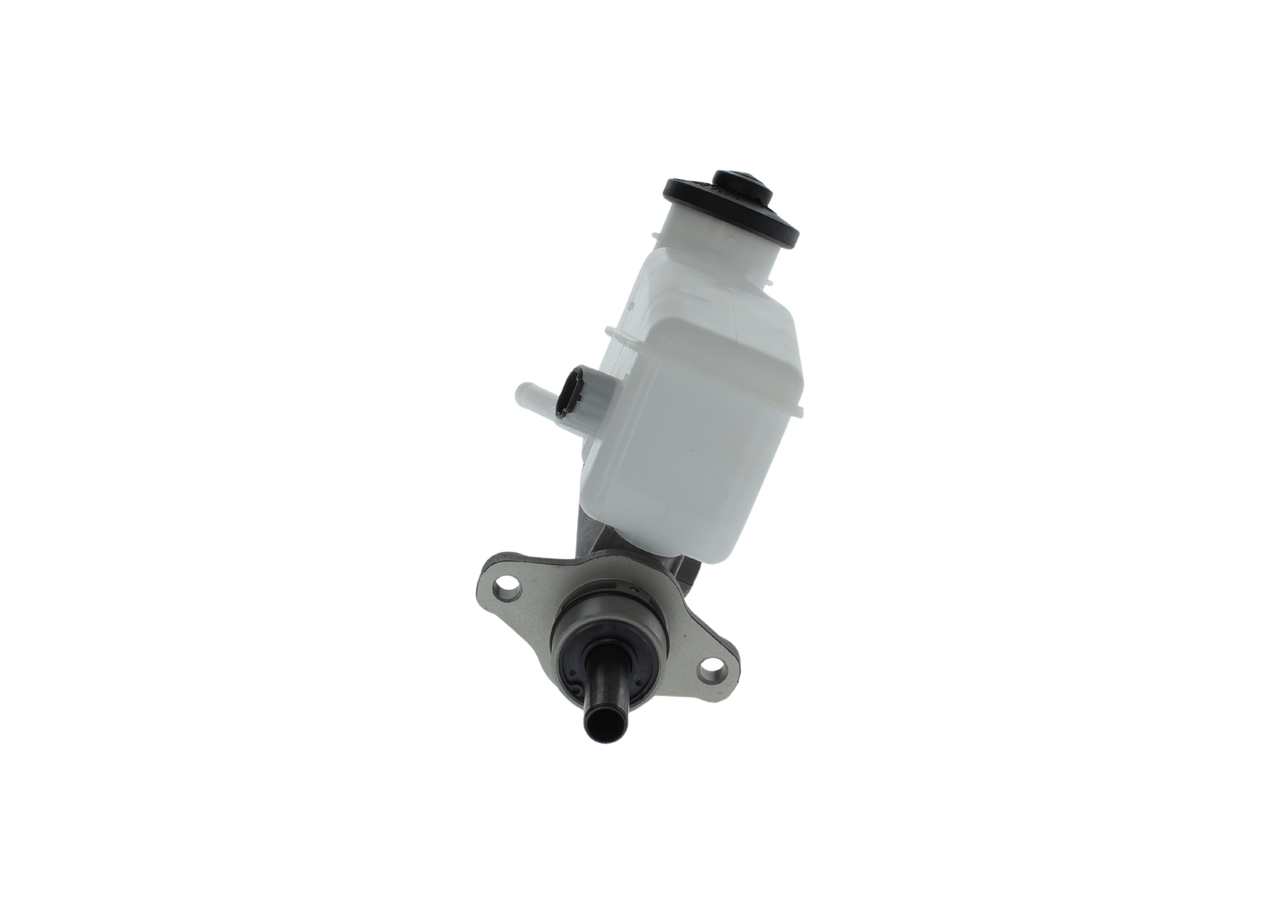 BOSCH 0 986 481 186 Hauptbremszylinder