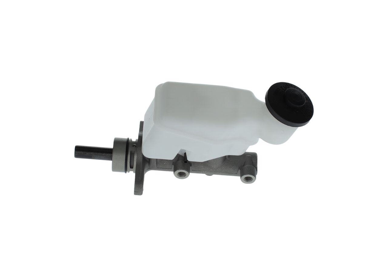 BOSCH 0 986 481 186 Hauptbremszylinder